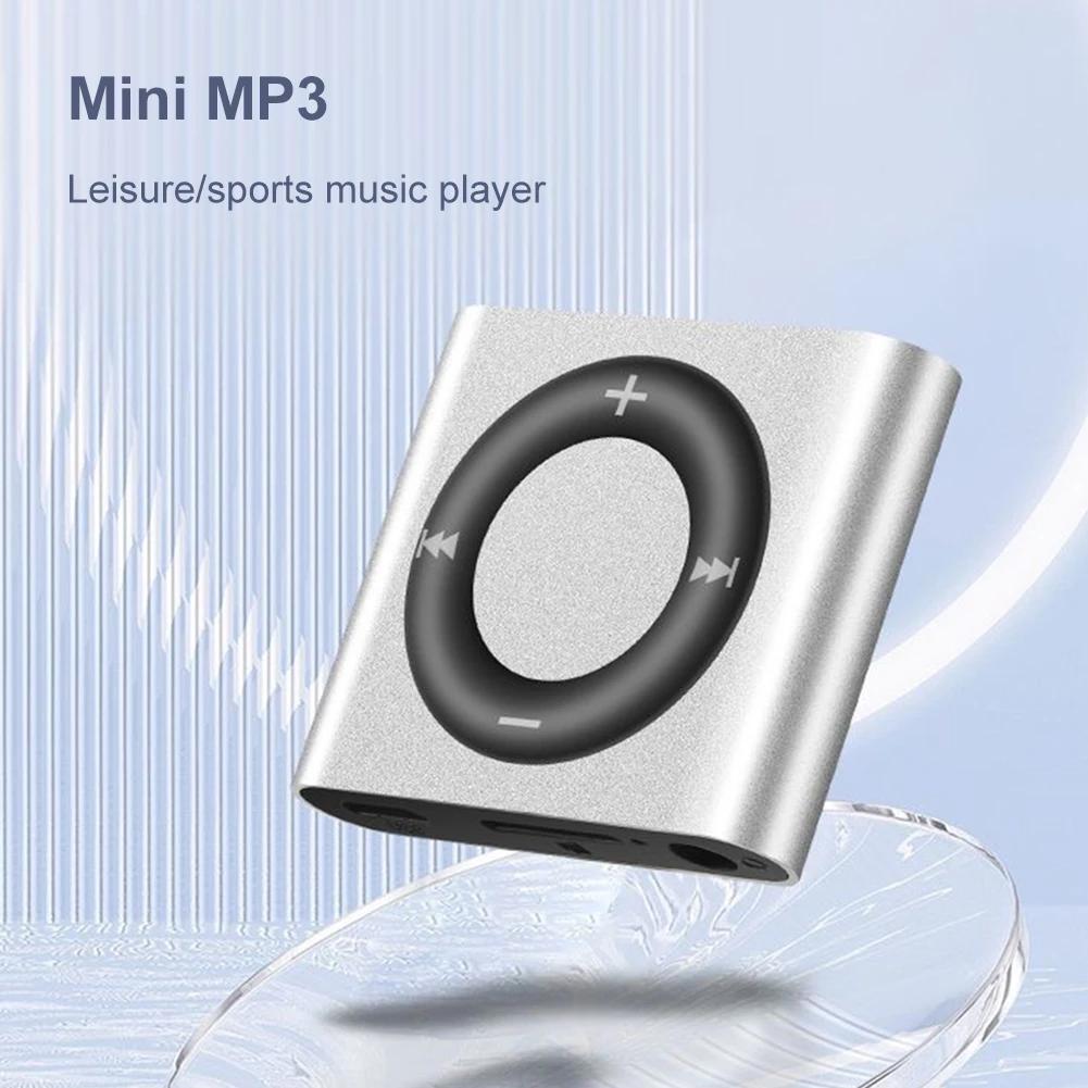 ̴ MP3  ÷̾, ݼ Ŭ  ÷̾, 64G Ȯ, 180mAh  Ŀ, л  